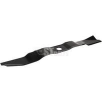 Peilis Simplicity - Snapper 1737534AYP