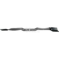Peilis Simplicity - Snapper 1732374ASM