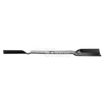 Peilis Simplicity - Snapper 1731914ASM