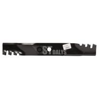 Peilis Simplicity - Snapper 1721086ASM