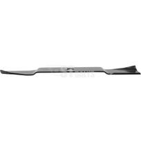 Peilis Simplicity - Snapper 1719599ASM