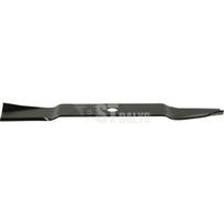 Peilis 60" Simplicity - Snapper 1719598BZYP