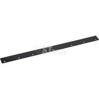 Peilis Scraper 32 Briggs&Stratton 1709948BMYP