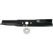 Peilis Simplicity - Snapper 1687015SM