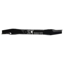 Peilis 30" Simplicity - Snapper 1664019ASM