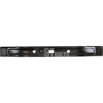 Peilis iMow 30cm Viking 6909 702 0101
