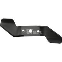 Peilis Viking 61707020110