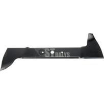 Peilis Viking 63957020101