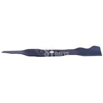 MTD Peilis 18" 46CM