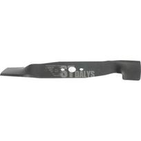 Peilis Stiga 1111-9248-01