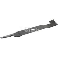 Stiga Peilis SPL 360 Stiga / CG 181004153/0