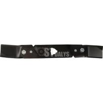 Peilis Villa 520 Stiga 1137-0989-01