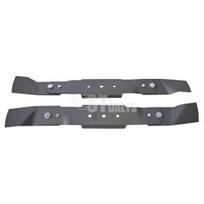 Peilis Stiga 1134-9122-01