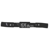 Peilis Stiga 1134-6306-01