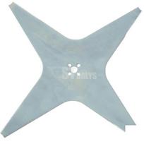 Peilis 35cm Stiga 1126-9146-01