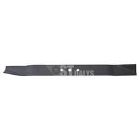 Peilis 45cm Dino Stiga 1111-9502-01
