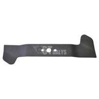 Peilis Stiga 1117-1202-01