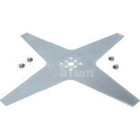 Peilis Stiga 1126-9143-01