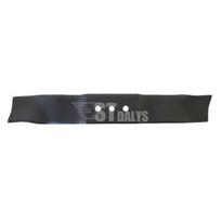 Peilis Stiga 1111-9115-01