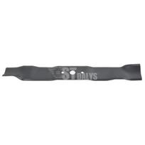 Peilis Stiga 1111-9121-01