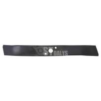 Peilis Stiga 1111-9079-01