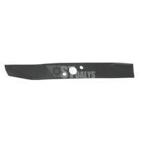 Peilis Stiga 1111-9084-01