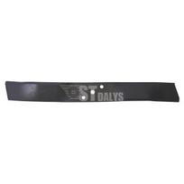 Peilis Multiclip46 Stiga 1111-9078-01
