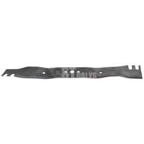 Peilis 530mm Partner 532199377