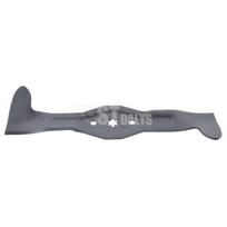 Dešininis peilis Husqvarna 5321863-86