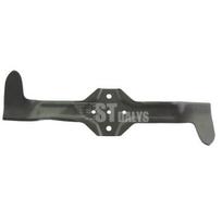 Husqvarna Peilis AYP 530mm 3-1 Dešininis