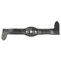 Kairinis 3-1 peilis 530mm AYP 180583