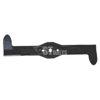 Dešininis 3-1 peilis 530mm AYP 180584