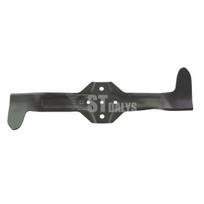 Kairinis 3-1 peilis 530mm Husqvarna 53-21804-24
