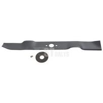 Peilis 477/24mm Husqvarna 53-10080-26