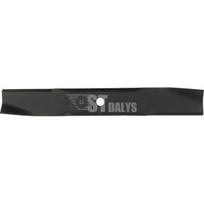 Toro Mulčiavimo peilis 16.50"