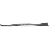 Toro Peilis 17.50"