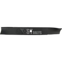 Toro Peilis 17.5" Aukšto srauto 110683703