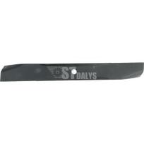 Toro mulčiavimo peilis 18.75" 115499903