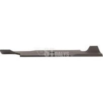 Toro Peilis 14" aukšto srauto 108408103