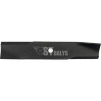 Toro Peilis 14" mulčiavimo 108408903
