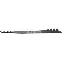 Toro Mulčiavimo peilis 20.5" 105877703