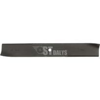 Toro Peilis 18" 92796103