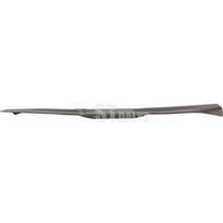 Toro 93-0241-03 peilis