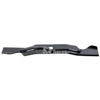MTD Peilis 17.9" 2in1 MTD/CC