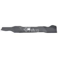 Peilis MTD 742-04111