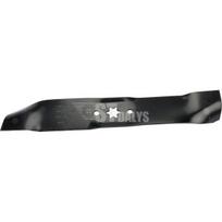 MTD Peilis 74204125