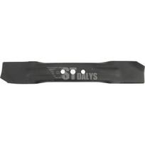 Toro Peilis 19" 61207903