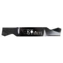 Peilis 492mm Cub Cadet 759-3817
