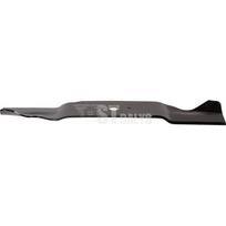 Peilis MTD 470/19 mm Cub Cadet 759-3820