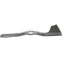 MTD Peilis 40" cm 7420805